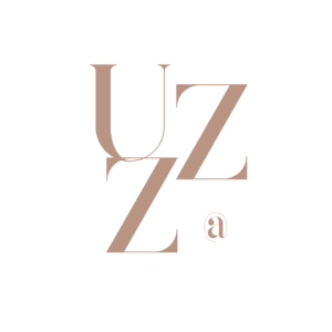 At-uZZ Logo
